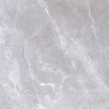 Creto Space Stone Серый 59.5x59.5 / Крето Спасе Стоун Серый 59.5x59.5 